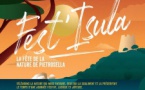 Fest’Isula : La fête de la nature de Pitrusedda - Pinède de L'isulella