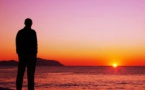 Attellu : L’Homme et la symbolique du Soleil avec le Laboratoire Régional d’Archéologie - Casa di e Scenze - Bastia