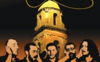 Concert polyphonique : Balagna - Église Saint Dominique - Bunifaziu