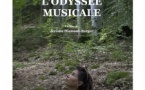 Projection : L’Odysée Musicale - CNCM VOCE - Pigna