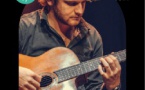 35ème édition des Musicales de Bastia / Fanou Torracinta en concert - Théâtre municipal 