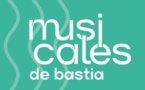35ème édition des Musicales de Bastia /  We see hawks en concert - Centre Culturel Alb’Oru - Bastia