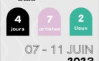35ème édition des Musicales de Bastia - Centre Culturel Alb’Oru / Théâtre 