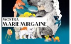 Spectacle et exposition – Dix de plus, dix de moins - Médiathèque l'Animu - Portivechju