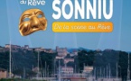 Festival Du Rêve Scen’è Sonniù 2023 -  Portivechju