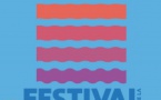 2ème édition du Festival de la Méditerranée - Aiacciu