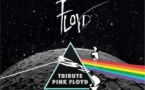 Concert : Corsican Floyd - Théâtre municipal – Bastia