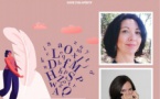 Rencontre avec les autrices de romances Caroline Costa et Mily Black  autour du thème : La littérature vue et écrite par des femmes - Médiathèque de Castagniccia "Mare è Monti" - I Fulelli
