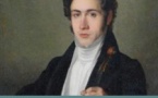 Conférence "Paganini : De l'enfant de Gênes au virtuose européen" - Museu di Bastia  