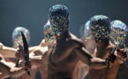 Danse : Les nuits barbares - Spaziu Culturale Natale Rochiccioli - Carghjese