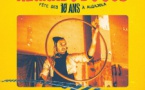 Clown : Dans la brume sauvage de la forêt perdue / Dixième édition de Regards du Sud et 20 ans de Ventu di Mare ! - L'Algaiola