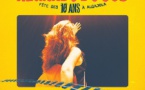 Spectacle musical : Ô Janis ! / Dixième édition de Regards du Sud et 20 ans de Ventu di Mare ! - L'Algaiola