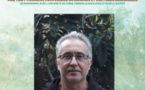 Conférence  « Les savoir-faire de la forêt entre mutation et résilience » par Tony Fogacci* en partenariat avec l’Université de Corse, mission Science avec et pour la Société - Mediateca Centru di corsica - Corti