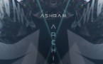 3ème veillée dans l’Archipel d’Ashram - L'étrange atelier - Aiacciu