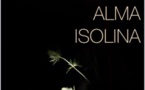 Exposition de l'artiste photographe Alma Isolina - Okoffee roaster // Okoncept store - Bastia