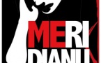 Meridianu en concert - Eglise Sant'Agnellu - Ruglianu
