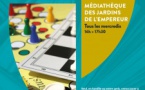Jeux en médiathèque - Médiathèque des Jardins de l’Empereur - Aiacciu