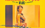 Conte musical : Mais où sont passés les princes charmants ? / Dixième édition de Regards du Sud et 20 ans de Ventu di Mare ! - L'Algaiola