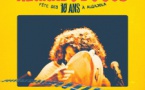 Spectacle musical : Idda / Dixième édition de Regards du Sud et 20 ans de Ventu di Mare ! - L'Algaiola