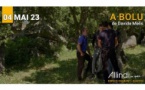 Allindì in paese / A Bolu, documentaire de David Melis - Espace Diamant - Aiacciu