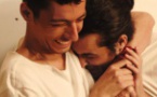 Chevalier noir d'Emad Aleebrahim-Dehkordi | Séance Casell'arte : Les films de famille - Cinéma Le Régent - Bastia