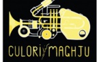 Projection du film "Buffet froid" dans le cadre des rencontres cinématographiques autour des images & de la couleur "Culori di maghju" - Cinéma Galaxy - Lecci 
