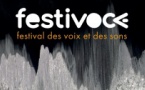 FESTIVOCE, le festival des sons d'ici et d'ailleurs - CNCM VOCE / Auditorium de Pigna 