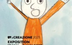 Exposition « Una Volta in creazione » - Galerie Una Volta - Bastia