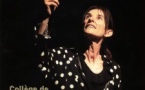 Gelsomina d’après "La Strada" de Fellini par Marie Joséphine Susini - Collège - San Fiurenzu