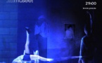 Nuit européenne des musées / Spectacle "Les affranchies" par la Cie Art Mouv’ - Musée de Bastia  