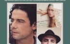 Lecture musicale : "Massacre des innocents" de Marc Biancarelli par Xavier Tavera accompagné de Thierry Muglioni - Médiathèque - Pitretu è Bicchisgià