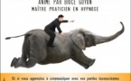 RDV Hypnotique #9 : Apprendre à communiquer avec son inconscient - Spaziu Culturali Locu Teatrale - Aiacciu
