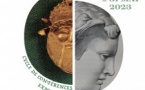 Festival "Mois De L'archéologie" - Aiacciu 