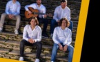 Showcase Una Fiara Nova - Fnac - Aiacciu