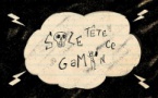Projection du film « Sale tête ce gamin » de Serge Bonavita - Passioni Associu - Aiacciu