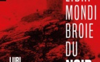 3ème édition du Festival Libri Mondi - Villa Saint-Jacques - Luri
