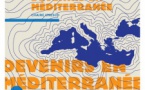 Devenirs en Mediterranée : Lab « I futuri di a lingua corsa » - Campu Mariani di a Facultà di Lettere, lingue, arte - Corti 