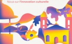 Cultura capitale - Centre Culturel Alb'Oru - Bastia