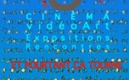 Festival "Tù si...3" proposé par Et Pourtant Ça Tourne - Parc de Saleccia - Munticellu / Cinéma Le Fogata - L'Isula