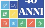 40 anni di u Centru Suciale ! - Centre Social François Marchetti - Bastia