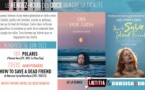 Le rendez-vous des docs : Vaincre la fatalité - Cinéma Laetitia - Aiacciu