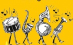Festa di a musica : "Dialogues" - I Bagni di Guagnu