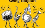 Festa di a musica "Swing Toujours" - Salle des fêtes - A Soccia