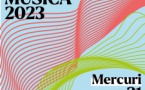 Festa di a Musica 2023 - Bastia