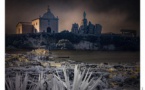 Exposition du photographe Christian Ambrosini - MUDACC - Calvi