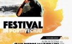 1ère édition du Festival de musique « In Portivechju » - Au pied du Bastion de France - Portivechju
