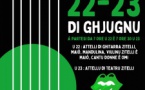 Serate di fin'd'annata "Praticalingua Corti"