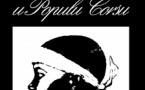 Concert - Canta U Populu Corsu - Eglise Saint Erasme - Aiacciu