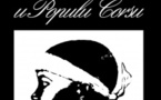 Concert - Canta U Populu Corsu - Eglise Saint Erasme - Aiacciu