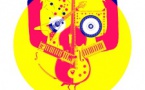 Fête de la musique au Centre U Borgu - Aiacciu